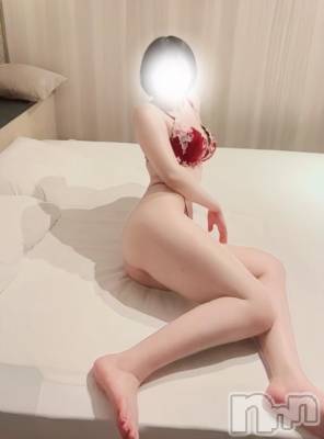 上越デリヘル BLUE BIRD上越店(ブルーバード上越店) きほ(21)の7月3日写メブログ「どこもかしこもエロくてごめん💜」