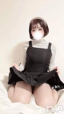 上越デリヘル BLUE BIRD上越店(ブルーバード上越店) きほ(21)の7月7日写メブログ「ありがとうございました💜」