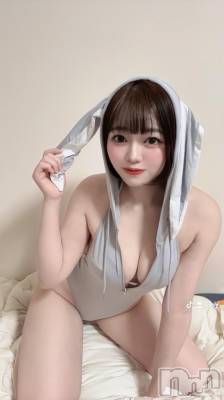 上越デリヘル BLUE BIRD上越店(ブルーバード上越店) きほ(21)の7月7日写メブログ「今から❤️‍🔥」