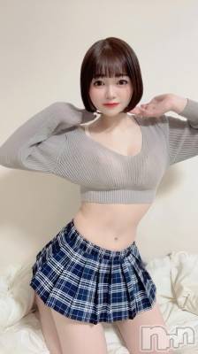 上越デリヘル BLUE BIRD上越店(ブルーバード上越店) きほ(21)の7月7日写メブログ「まだ寝かせないよ😈🤍」