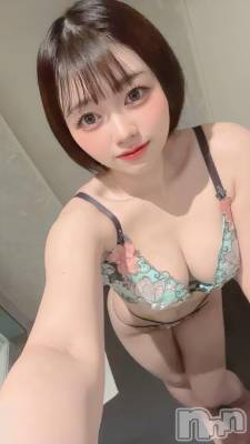 上越デリヘル BLUE BIRD上越店(ブルーバード上越店) きほ(21)の7月8日写メブログ「最終日😭✨」