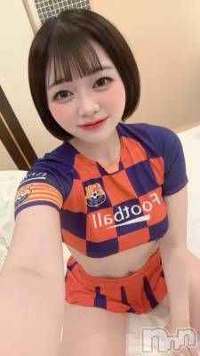 上越デリヘル BLUE BIRD上越店(ブルーバード上越店) きほ(21)の7月8日写メブログ「今から🤍」