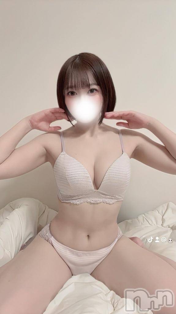 長岡デリヘルBLUE BIRD長岡店(ブルーバードナガオカテン)きほ(21)の2025年7月2日写メブログ「おはよ🌷」