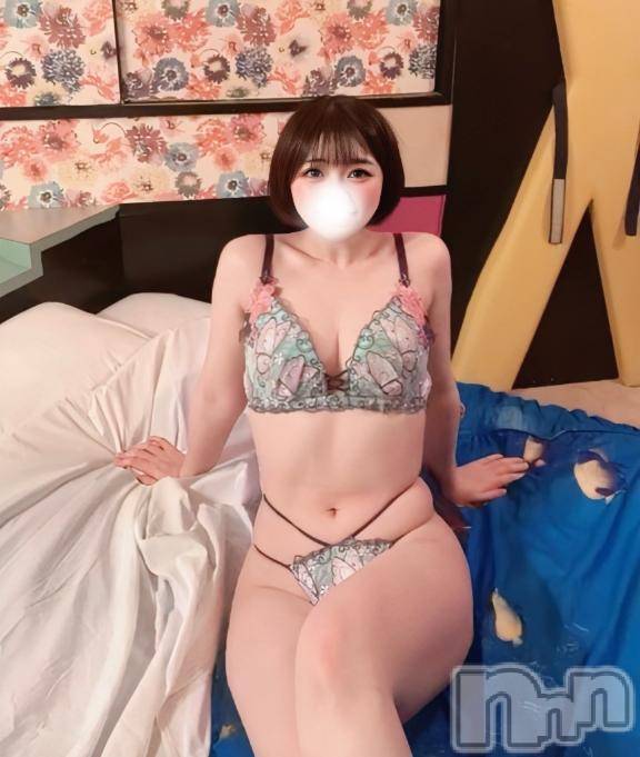 長岡デリヘルBLUE BIRD長岡店(ブルーバードナガオカテン)きほ(21)の2025年7月2日写メブログ「意外とテクニシャンです🪄」