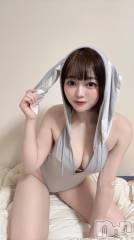 長岡デリヘルBLUE BIRD長岡店(ブルーバードナガオカテン) きほ(21)の7月7日写メブログ「今から❤️‍🔥」