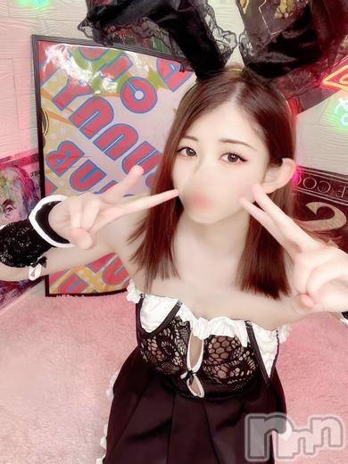 かぐら