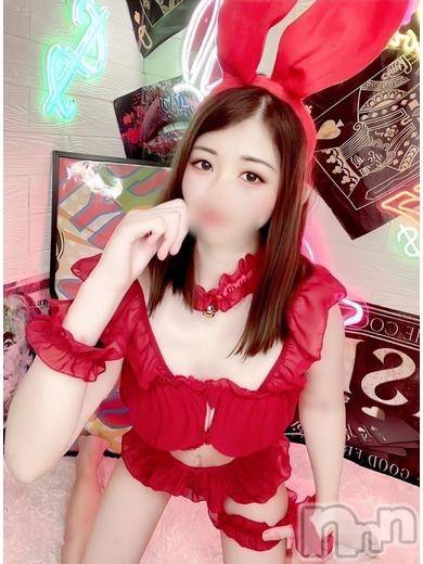 かぐら