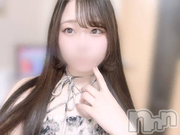 長岡デリヘルROOKIE(ルーキー) えり(21)の7月1日写メブログ「ついに♡」
