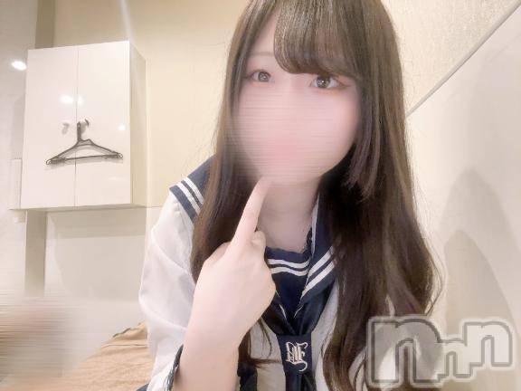 長岡デリヘルROOKIE(ルーキー) えり(21)の7月3日写メブログ「教えて？♡」