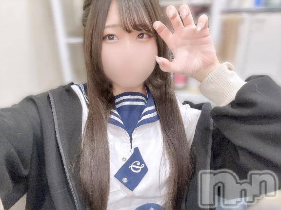 長岡デリヘルROOKIE(ルーキー) えり(21)の7月4日写メブログ「3日目♡」