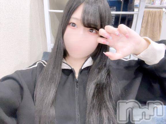 長岡デリヘルROOKIE(ルーキー) えり(21)の7月5日写メブログ「4日目♡」