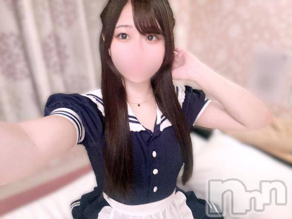 長岡デリヘルROOKIE(ルーキー) えり(21)の7月6日写メブログ「全部ちょーだい？♡」