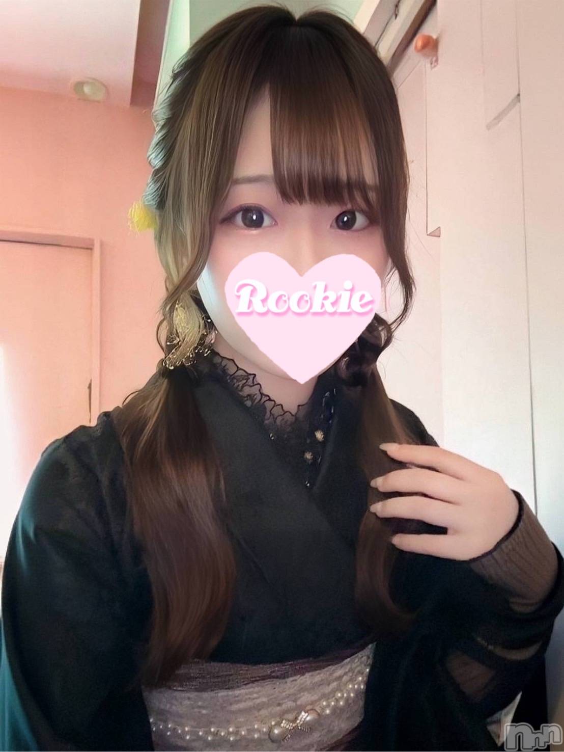 えり