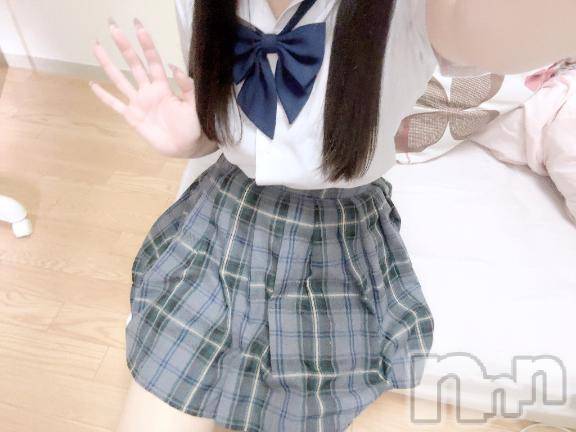 長岡デリヘルROOKIE(ルーキー)えり(21)の2025年7月1日写メブログ「私だけの♡」