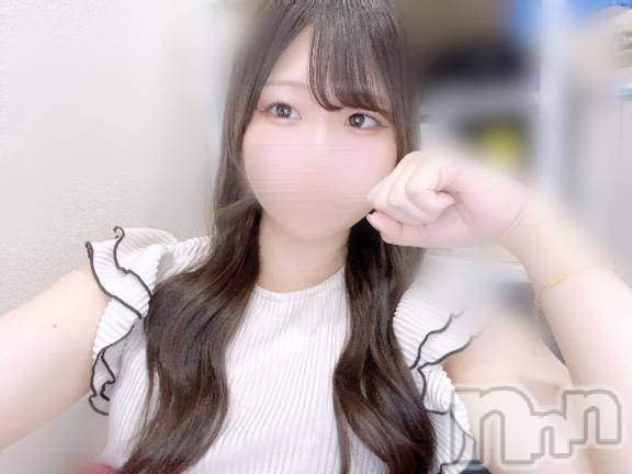 長岡デリヘルROOKIE(ルーキー)えり(21)の2025年7月3日写メブログ「2日目♡」