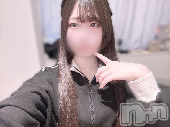 長岡デリヘルROOKIE(ルーキー)えり(21)の2025年7月4日写メブログ「あとちょっと♡」