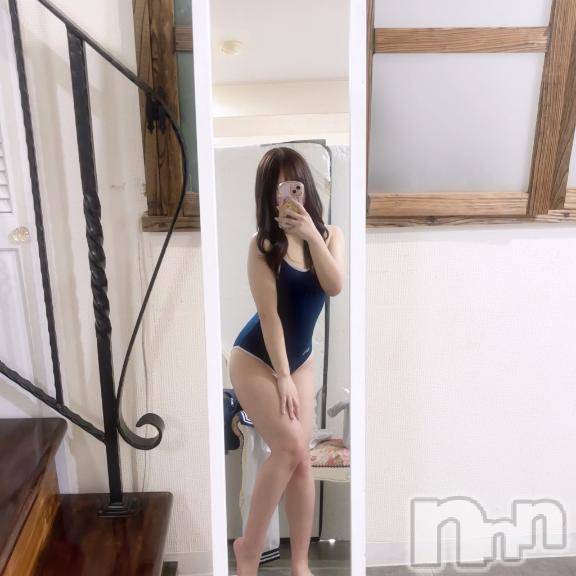 長岡デリヘルROOKIE(ルーキー)えり(21)の2025年7月7日写メブログ「6日目♡」