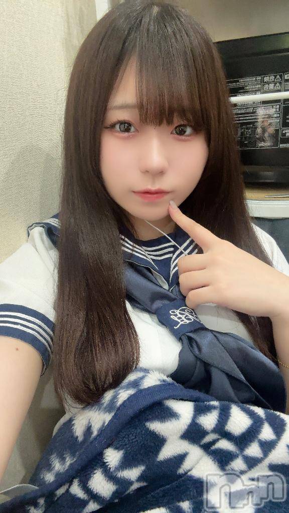 長岡デリヘルROOKIE(ルーキー)えり(21)の2025年7月7日写メブログ「ふたりだけで♡」