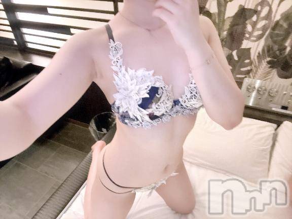 長岡デリヘルROOKIE(ルーキー)えり(21)の2025年7月8日写メブログ「あのね、♡」