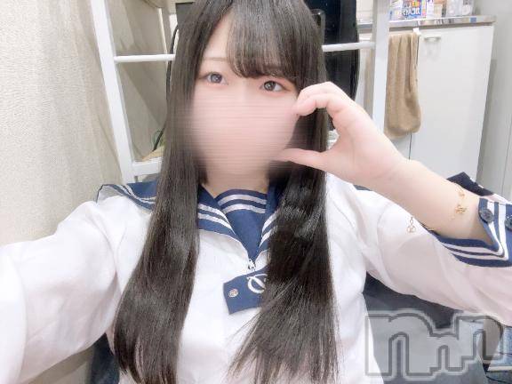 長岡デリヘルROOKIE(ルーキー)えり(21)の2025年7月8日写メブログ「秘密にして？♡」