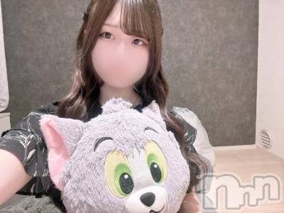 長岡デリヘル ROOKIE(ルーキー) えり(21)の6月29日写メブログ「はじめましてᐡ ̳ᴗ ̫ ᴗ ̳ᐡ🎀🏅」