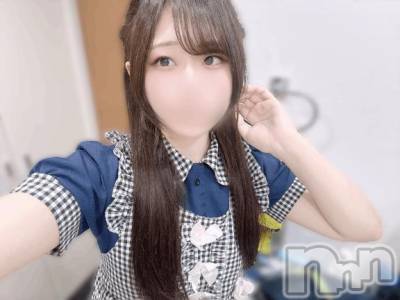 長岡デリヘル ROOKIE(ルーキー) えり(21)の7月2日写メブログ「主導権は、、、♡」