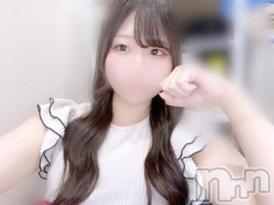 長岡デリヘル ROOKIE(ルーキー) えり(21)の7月3日写メブログ「2日目♡」