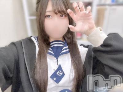 長岡デリヘル ROOKIE(ルーキー) えり(21)の7月4日写メブログ「3日目♡」