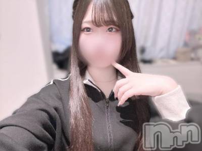 長岡デリヘル ROOKIE(ルーキー) えり(21)の7月4日写メブログ「あとちょっと♡」