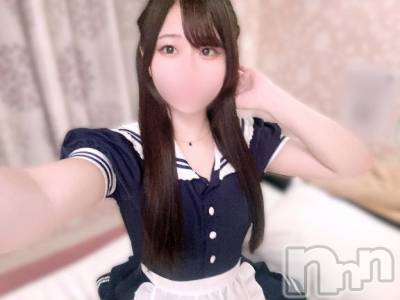 長岡デリヘル ROOKIE(ルーキー) えり(21)の7月6日写メブログ「全部ちょーだい？♡」