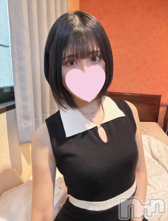 上越デリヘルBLUE BIRD上越店(ブルーバード上越店) おとは(22)の6月29日写メブログ「はじめまして🎀🐱」