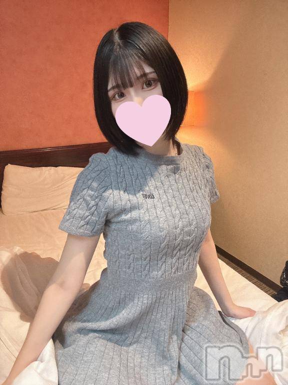 上越デリヘルBLUE BIRD上越店(ブルーバード上越店) おとは(22)の7月5日写メブログ「上越のお兄さん達、仲良くしてください💕」