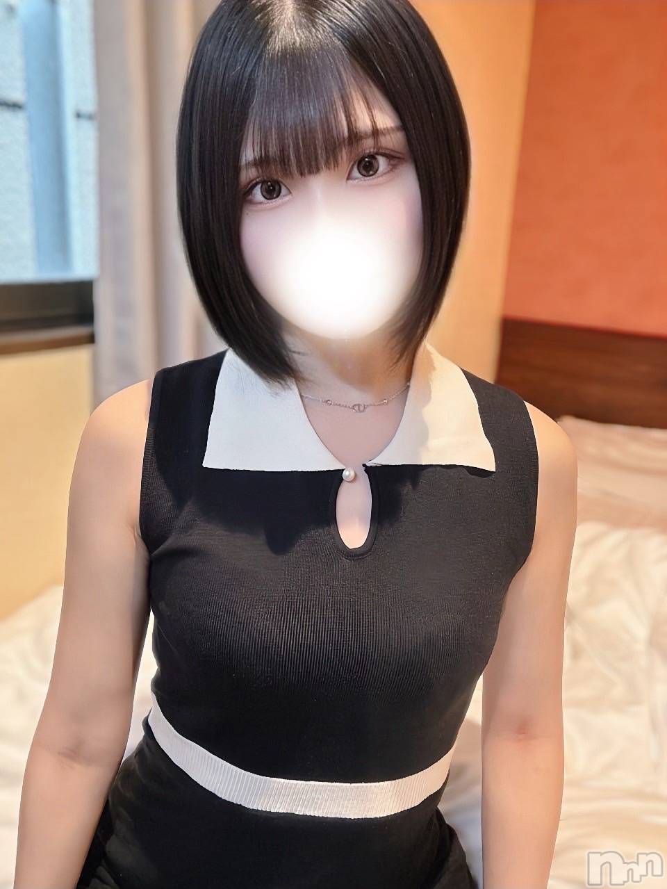 おとは