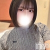 おとは(22)