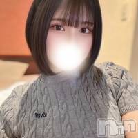 おとは