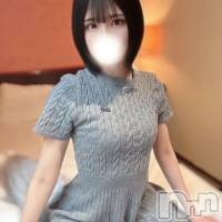 おとは