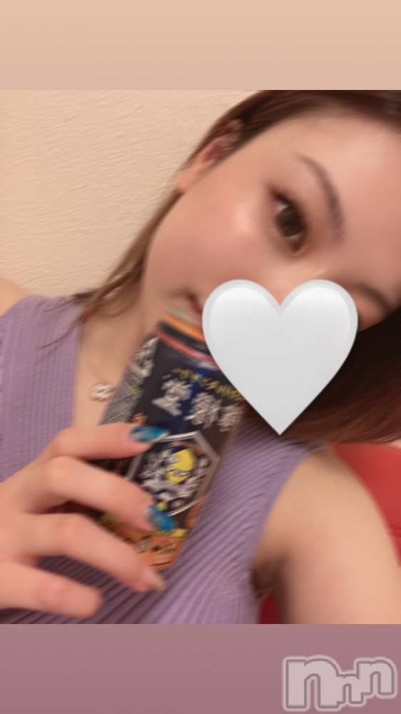 上越デリヘルBLUE BIRD上越店(ブルーバード上越店) ひより(23)の8月6日写メブログ「お礼💓14:00～のお兄さま💓」
