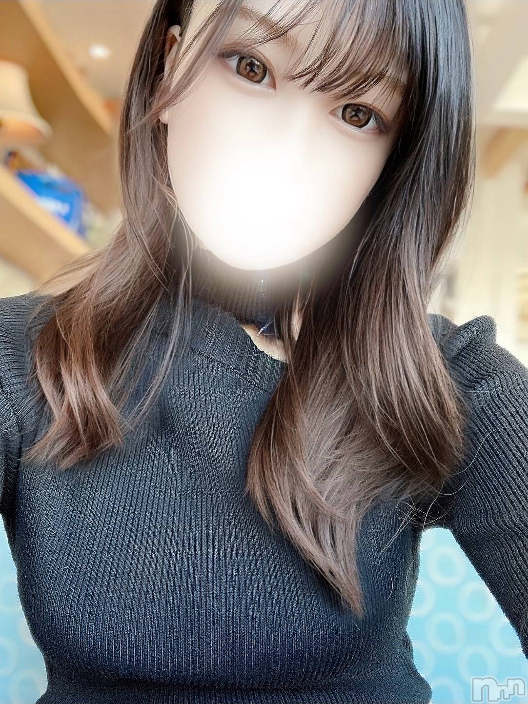 ひより