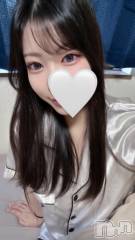 上越デリヘルBLUE BIRD上越店(ブルーバード上越店) ひより(23)の8月8日写メブログ「部屋着💓」