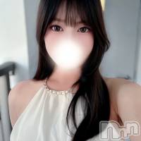 ひより