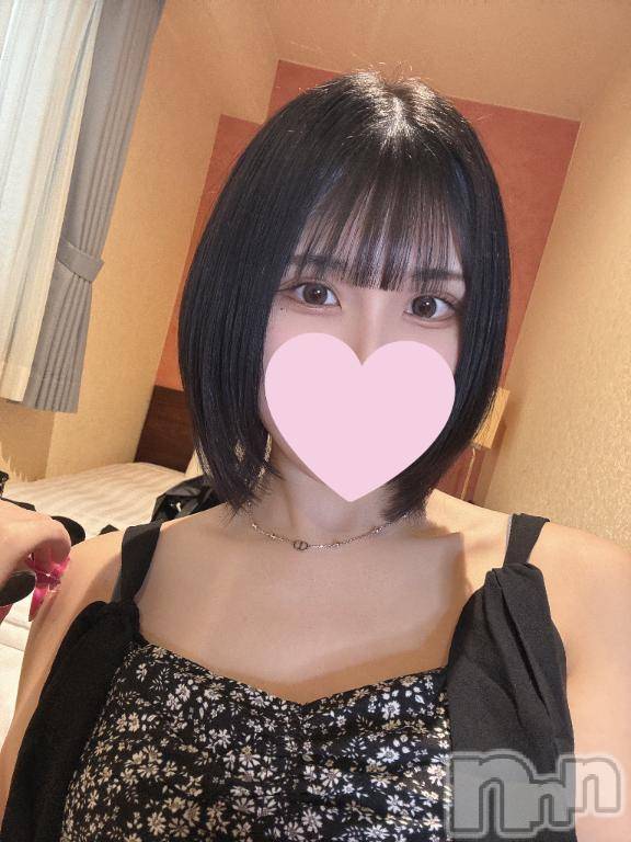 長岡デリヘルBLUE BIRD長岡店(ブルーバードナガオカテン) おとは(22)の7月4日写メブログ「デビュー🩵」