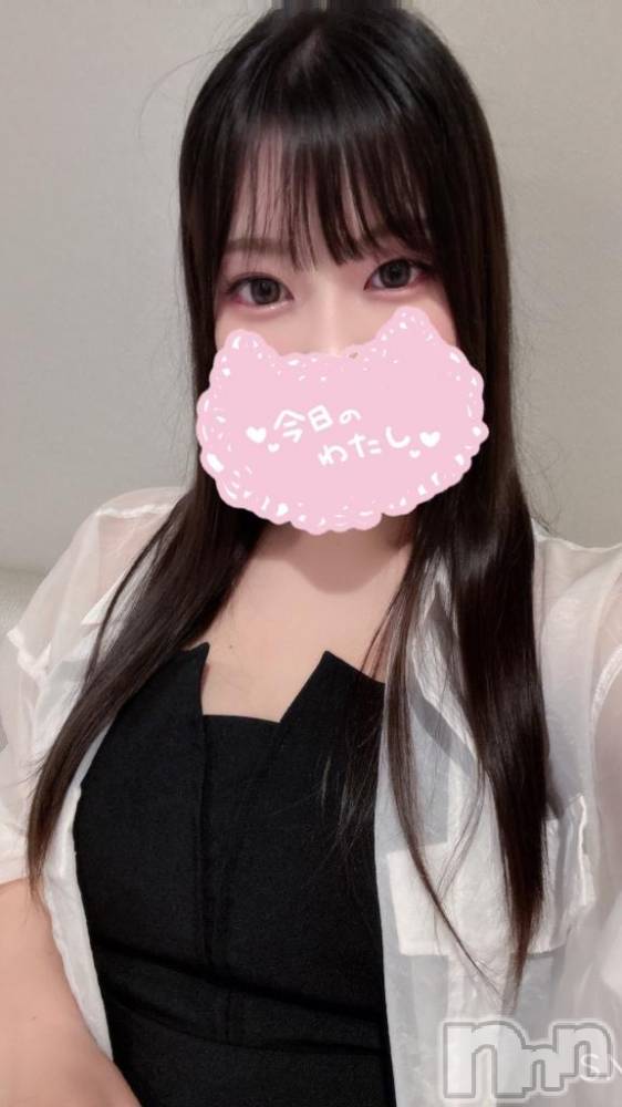 長岡デリヘルBLUE BIRD長岡店(ブルーバードナガオカテン) ひより(23)の6月28日写メブログ「はじめまして👶🏻🔰」