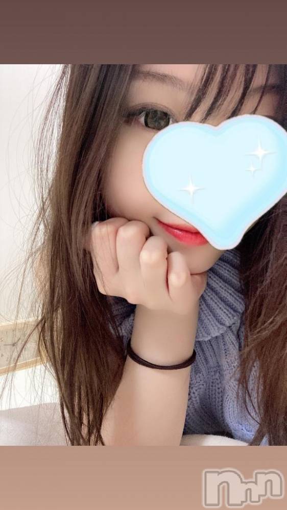 長岡デリヘルBLUE BIRD長岡店(ブルーバードナガオカテン) ひより(23)の7月1日写メブログ「お礼💓19:30～のお兄さま💓」
