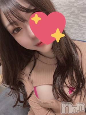 長岡デリヘル BLUE BIRD長岡店(ブルーバードナガオカテン) ひより(23)の8月5日写メブログ「お礼💓13:10～のお兄さま💓」