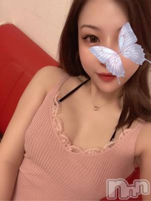 長岡デリヘル BLUE BIRD長岡店(ブルーバードナガオカテン) ひより(23)の8月7日写メブログ「どんなプレイが好き？💓」