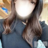 ひより