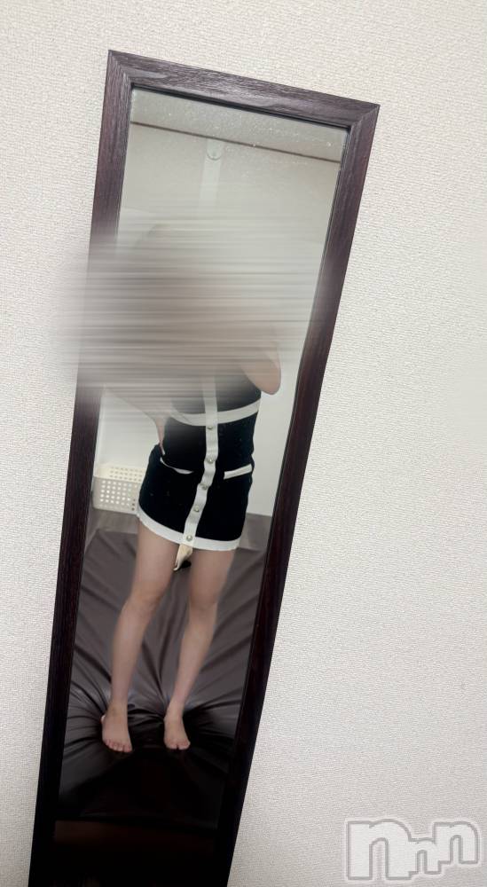㡦ȯĥꥢ󥺥AMBERС(С) Τ926ֺ̥֥⤪뤫☀️