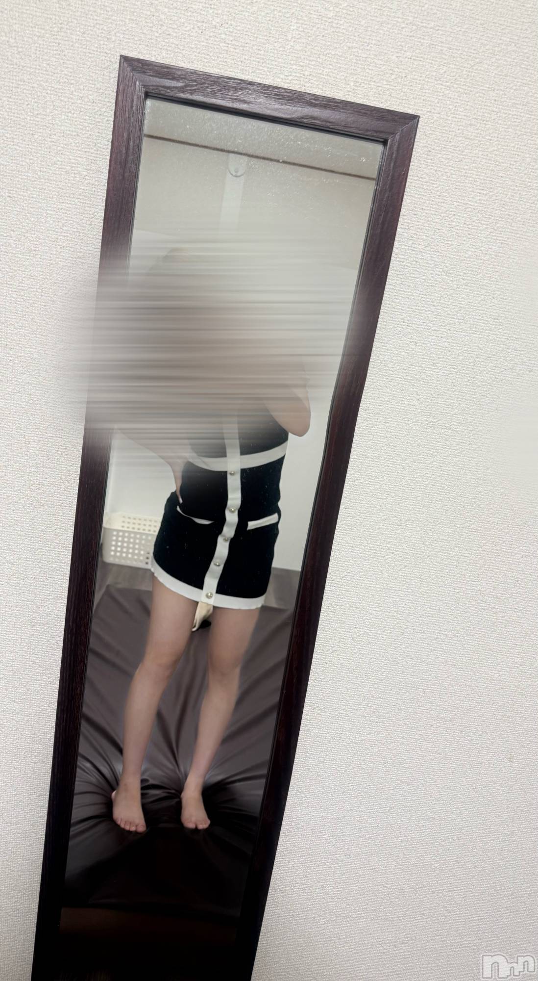 㡦ȯĥꥢ󥺥AMBERС(С) 2025ǯ926ֺ̥֥⤪뤫☀️