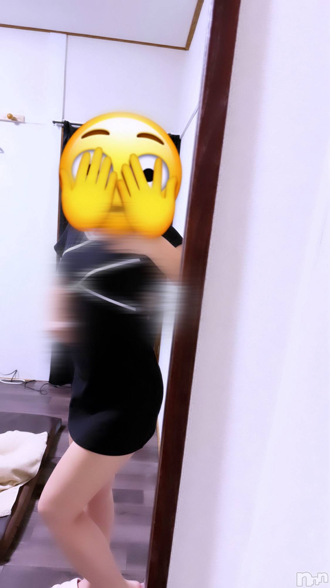 新潟メンズエステAMBER～アンバー～(アンバー)桃川　りの(21)の2025年11月2日写メブログ「いるよー！！」