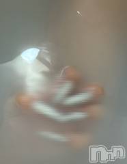 新潟メンズエステAMBER～アンバー～(アンバー) 桃川　りの(21)の9月4日写メブログ「9月4日 12時00分のブログ」